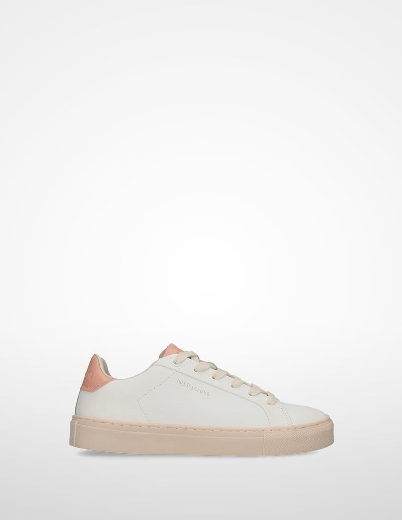 Musse &amp; Cloud by Ulanka Fabien - Sneakers