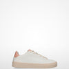 Musse & Cloud by Ulanka Fabien - Zapatillas