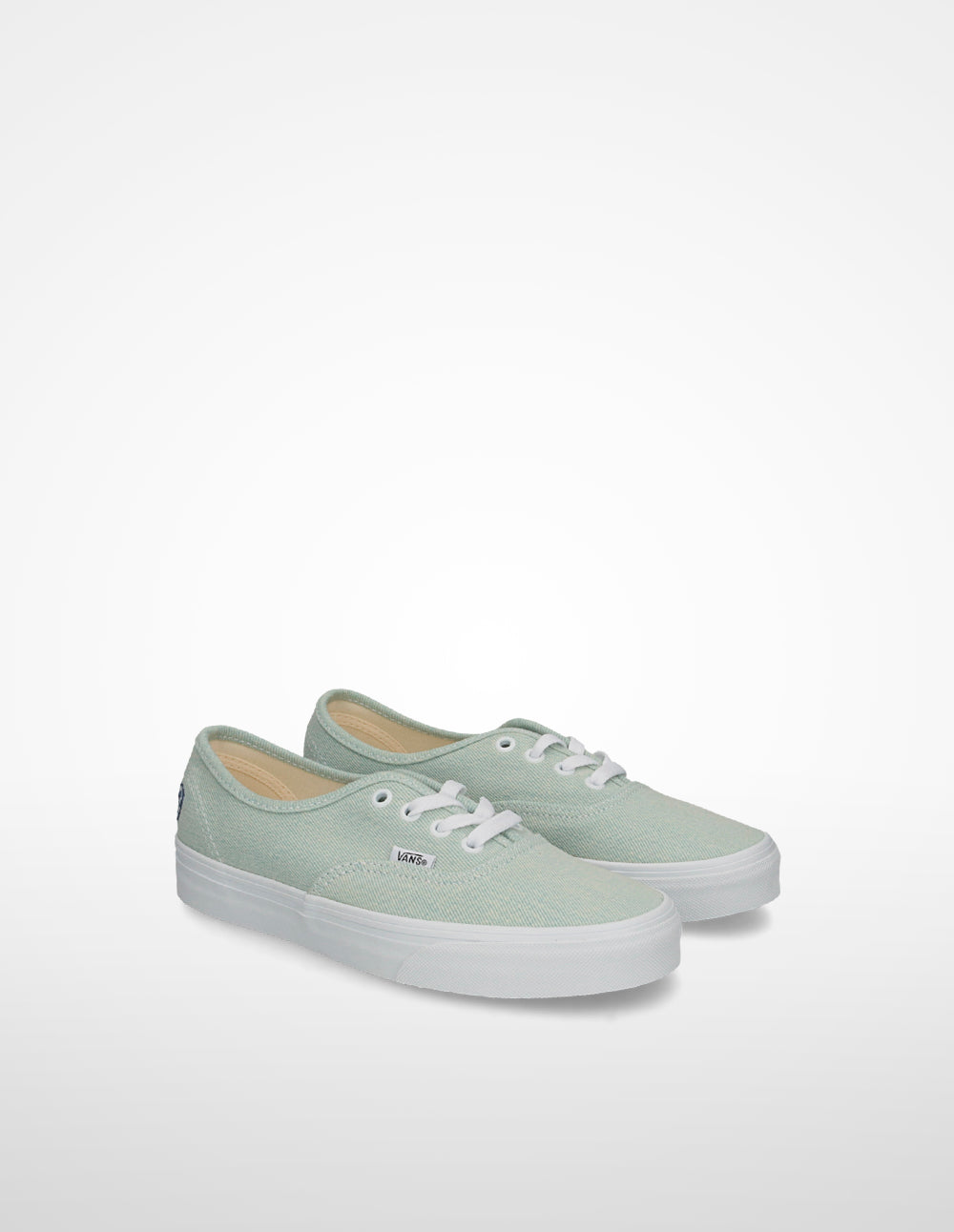 Vans Authentic - Sneakers