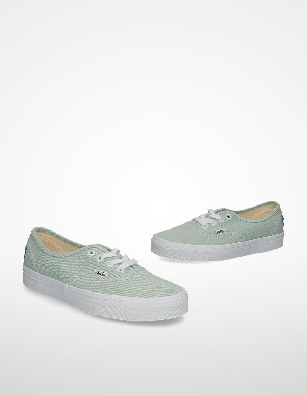 Vans Authentic - Sneakers