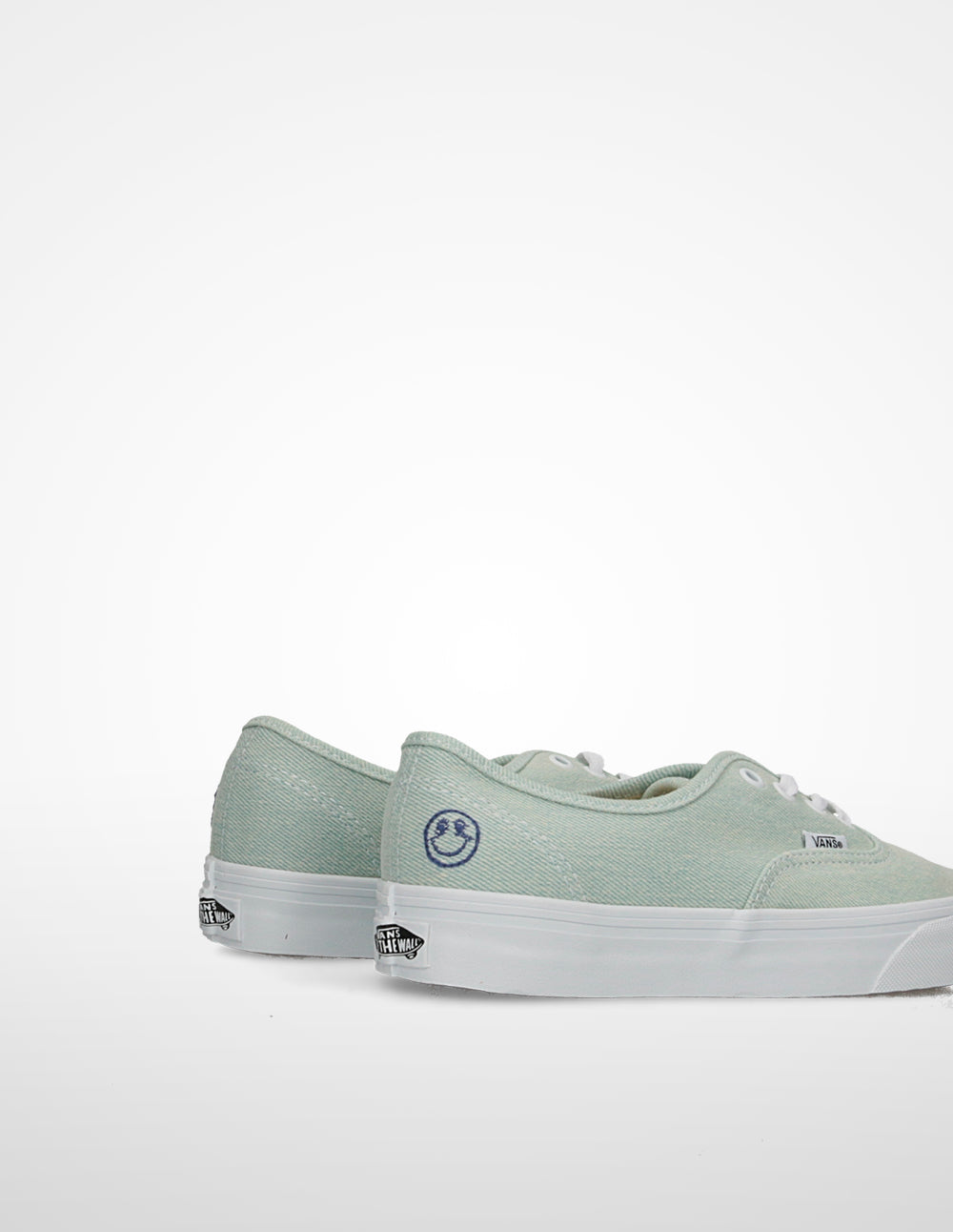 Vans Authentic - Sneakers