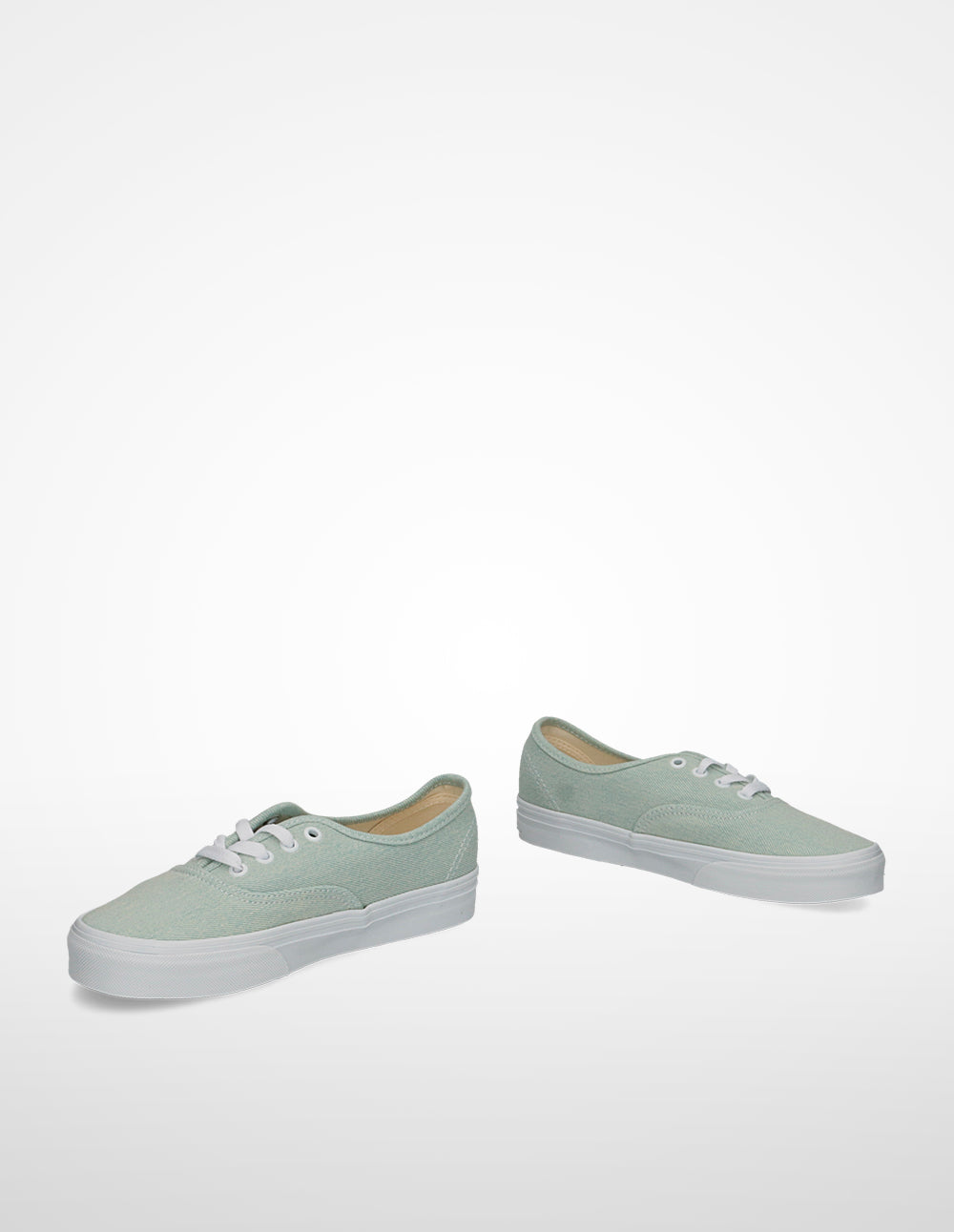 Vans Authentic - Sneakers