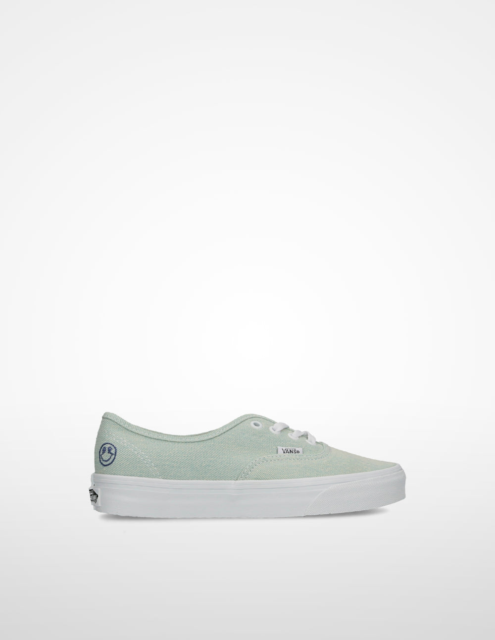 Vans Authentic - Sneakers