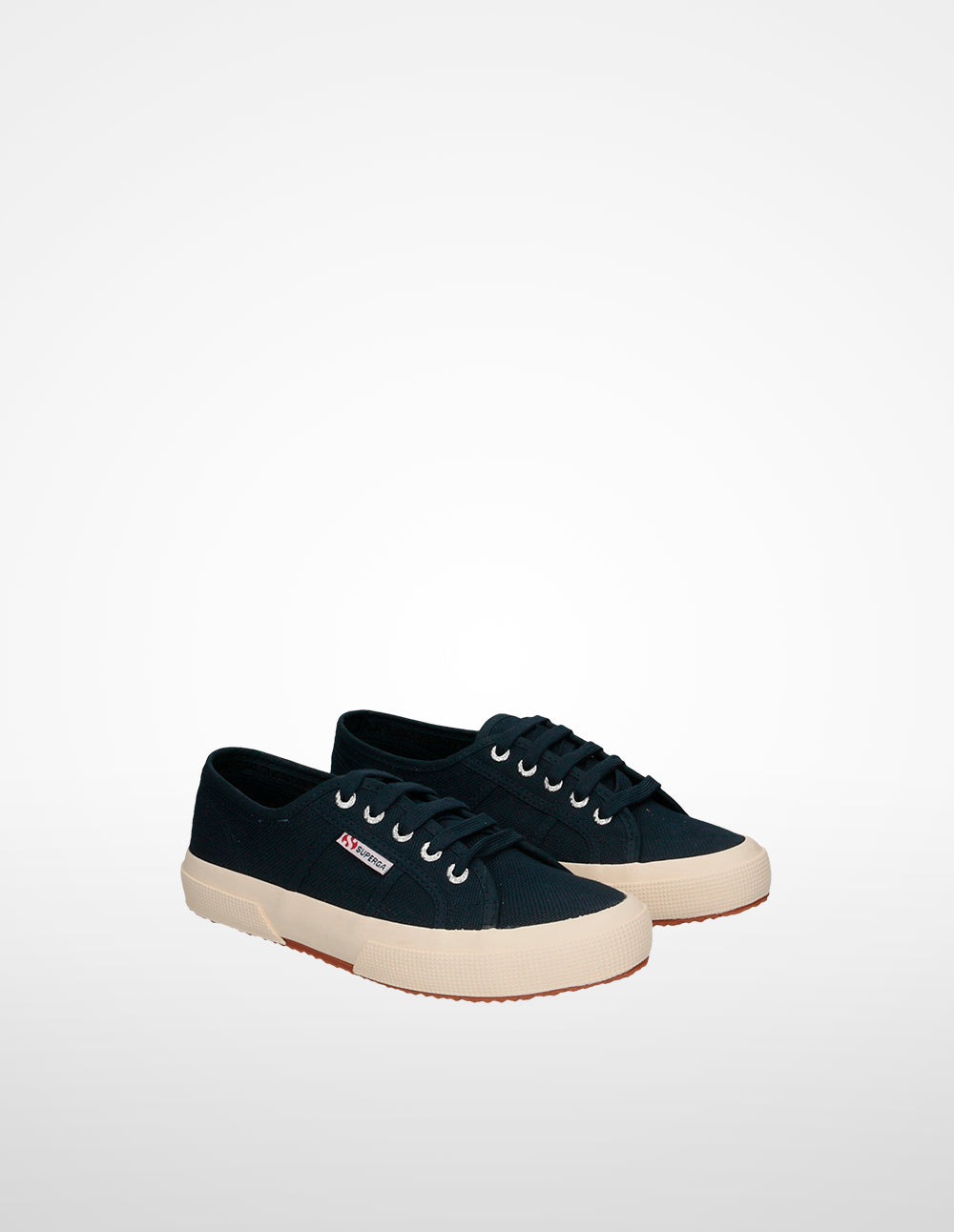 Superga Cotu - Zapatillas