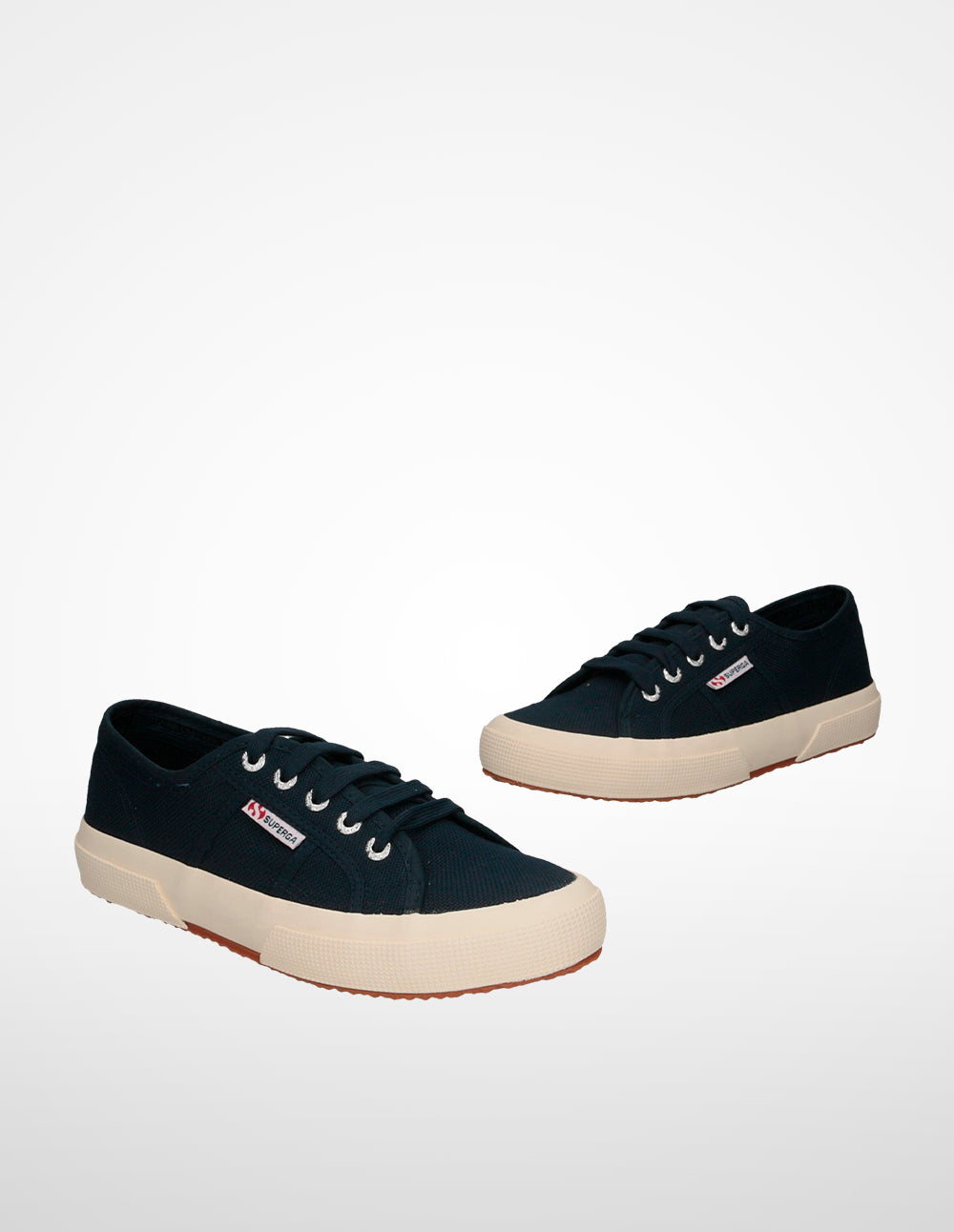 Superga Cotu - Sneakers