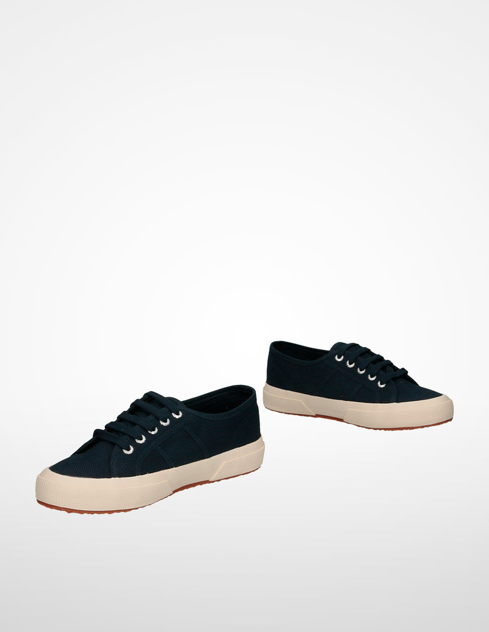 Superga Cotu - Zapatillas