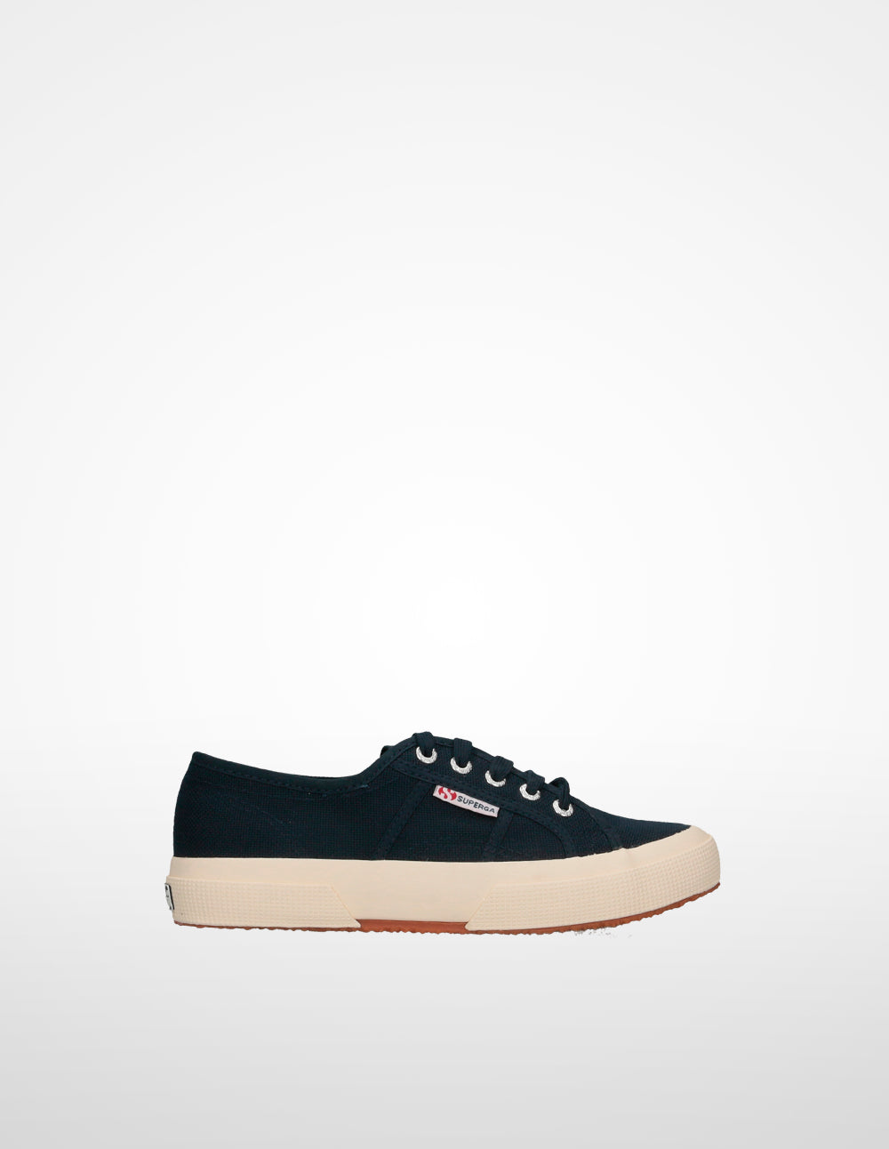 Superga Cotu - Sneakers