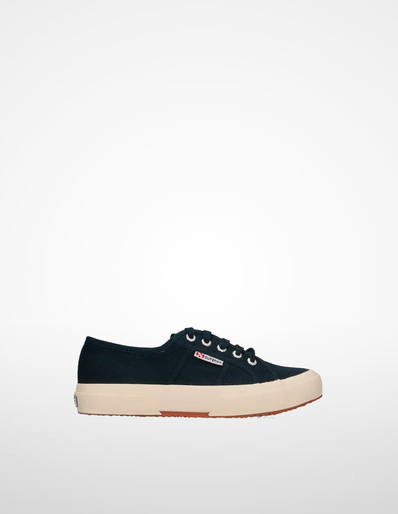 Superga Cotu - Zapatillas