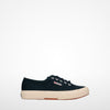Superga Cotu - Zapatillas