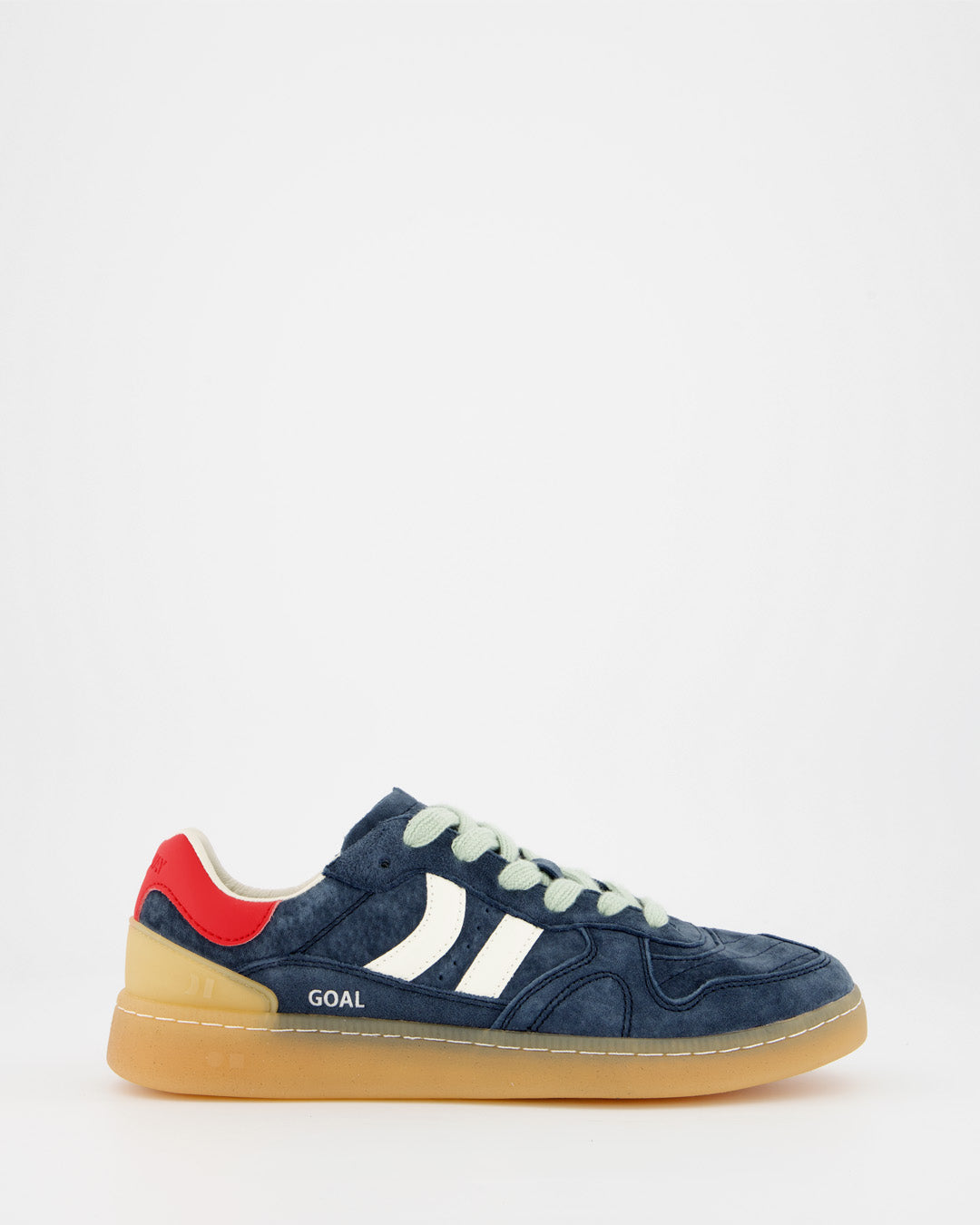 Coolway Goal - Zapatillas