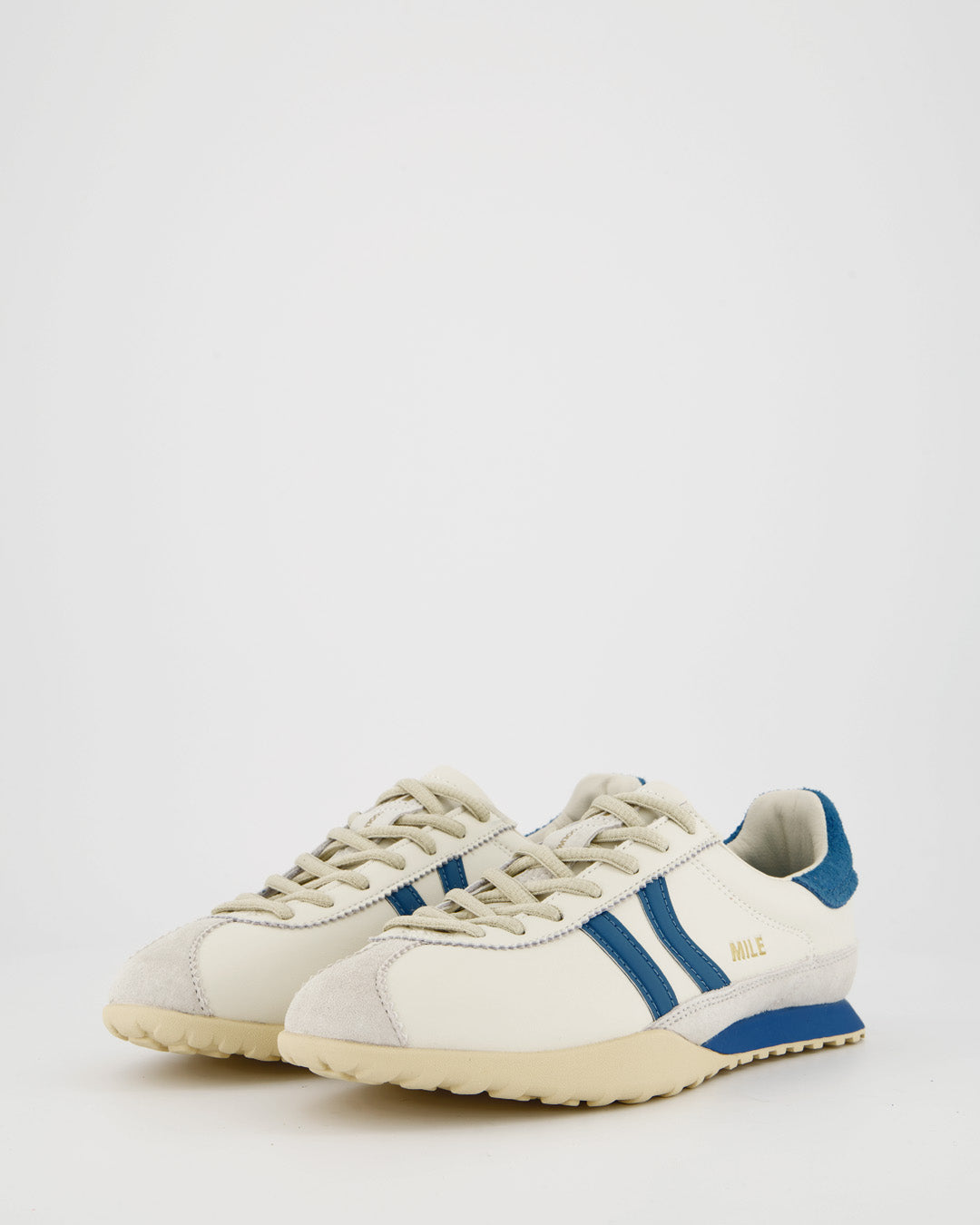 Coolway Mile - Zapatillas