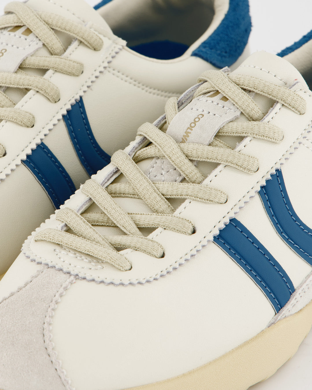 Coolway Mile - Zapatillas