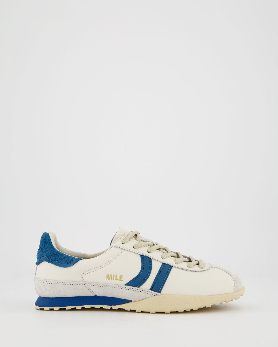 Coolway Mile - Zapatillas