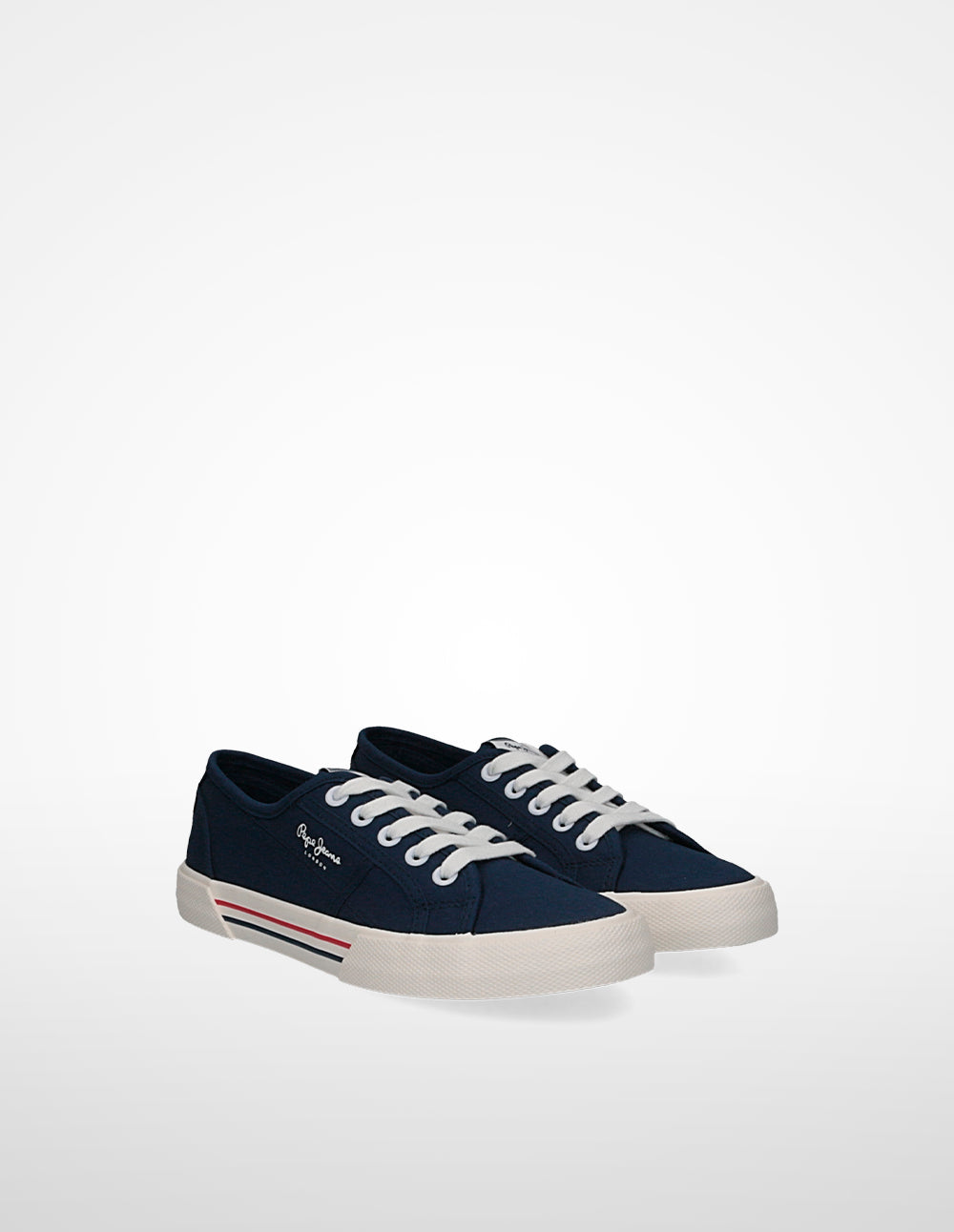 Pepe Jeans Brady - Sneakers