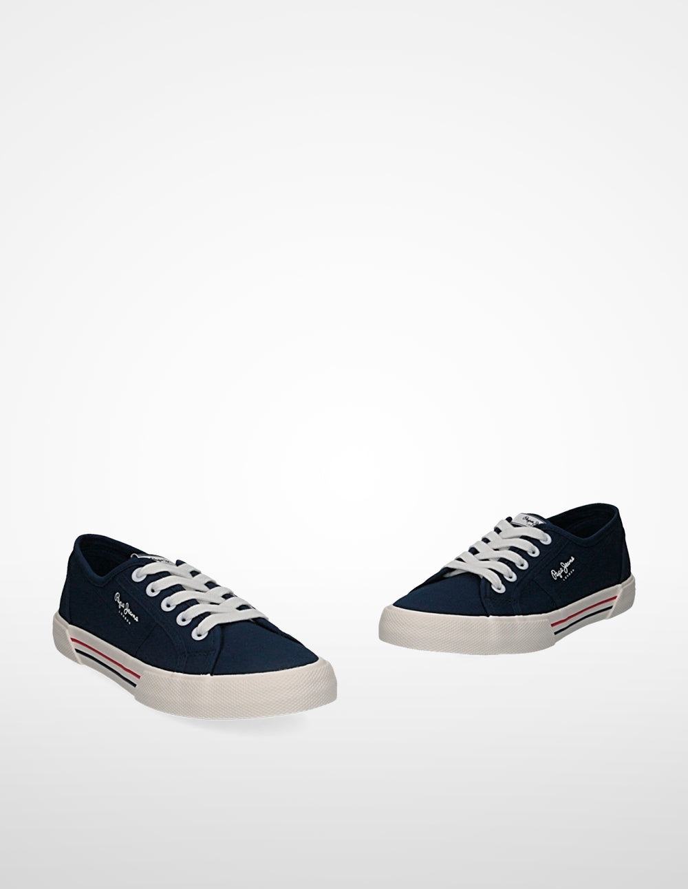 Pepe Jeans Brady - Sneakers