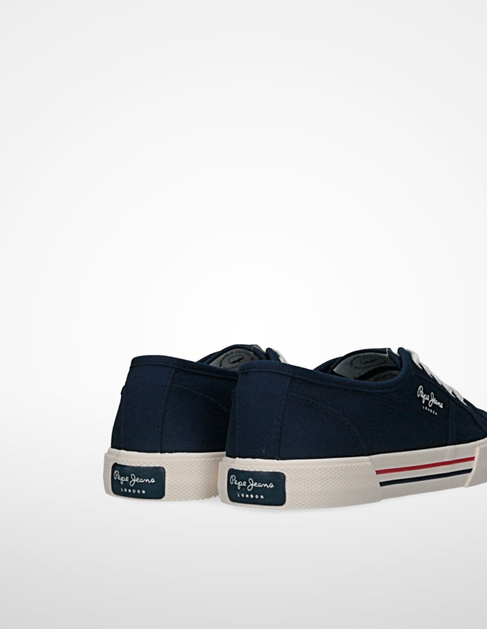 Pepe Jeans Brady - Sneakers