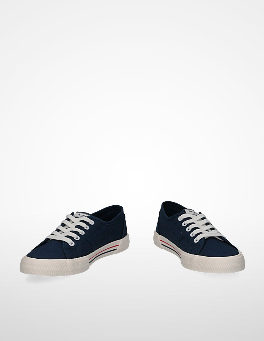 Pepe Jeans Brady - Zapatillas