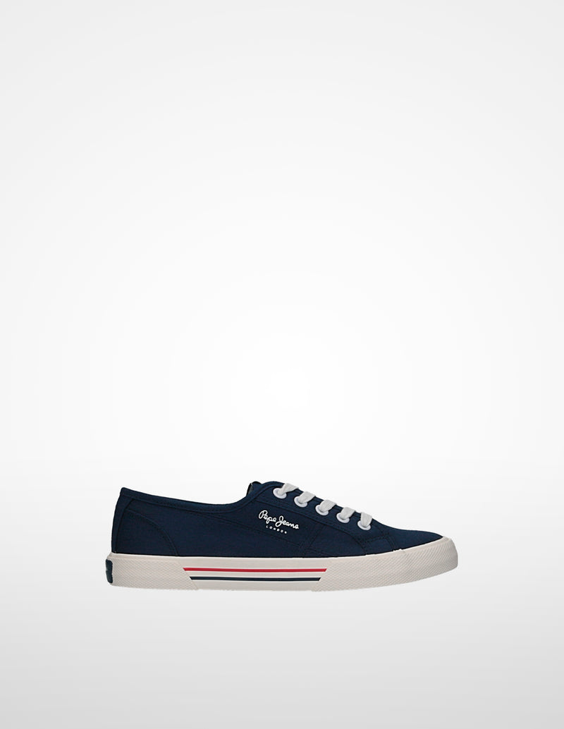 Pepe Jeans Brady - Sneakers