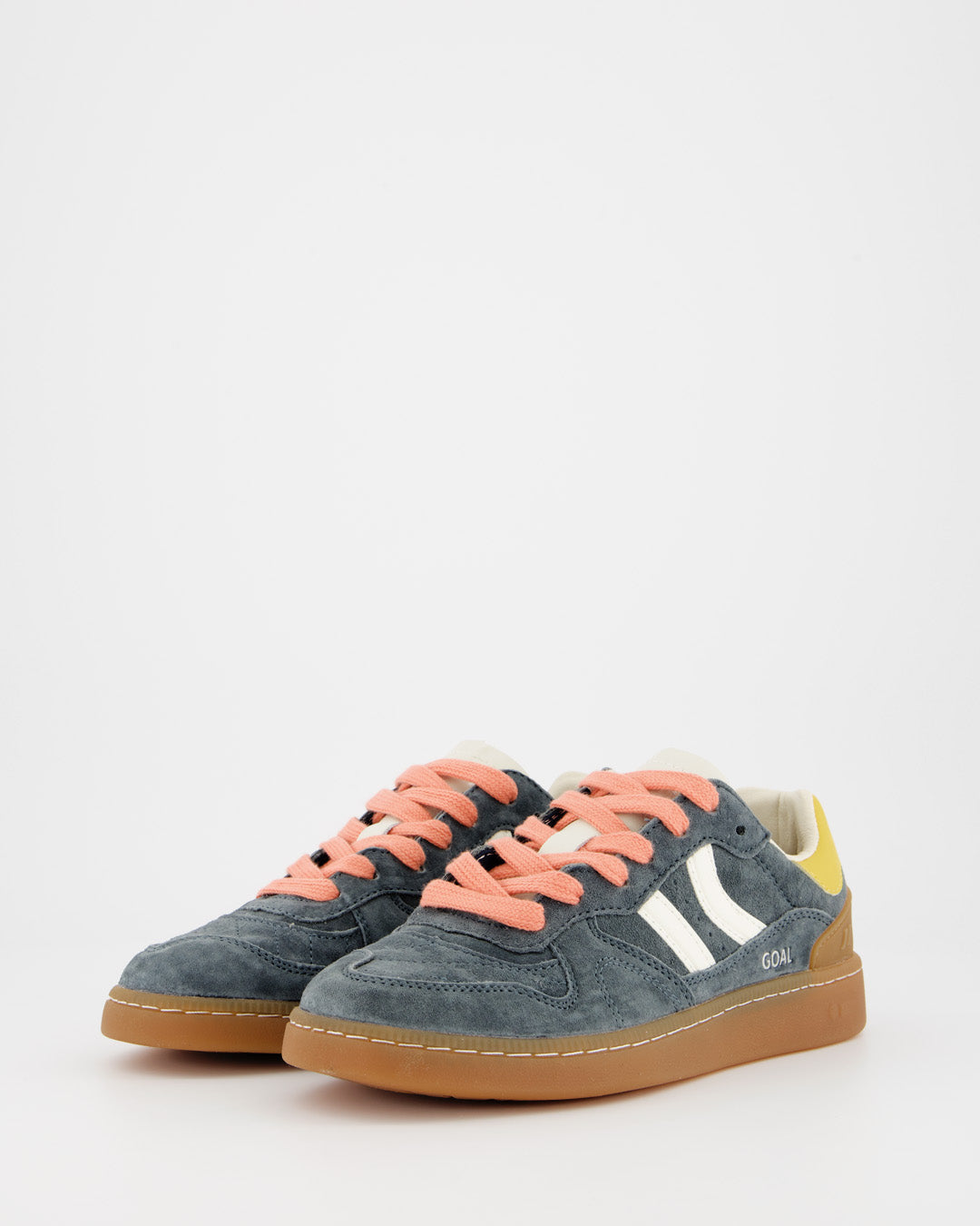 Coolway Goal - Zapatillas