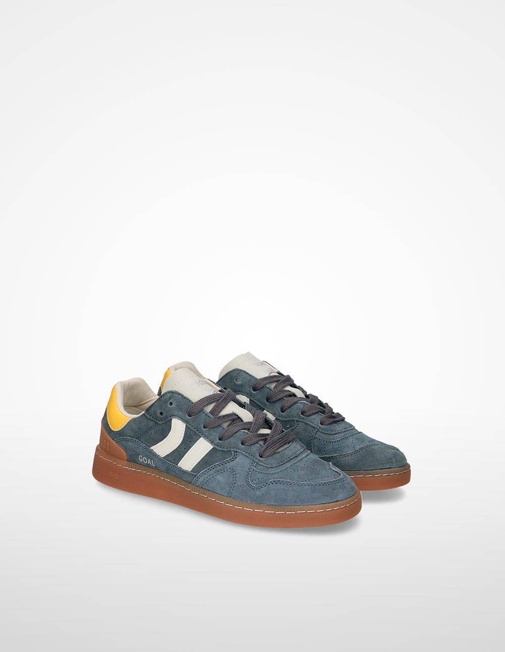 Coolway Goal - Zapatillas