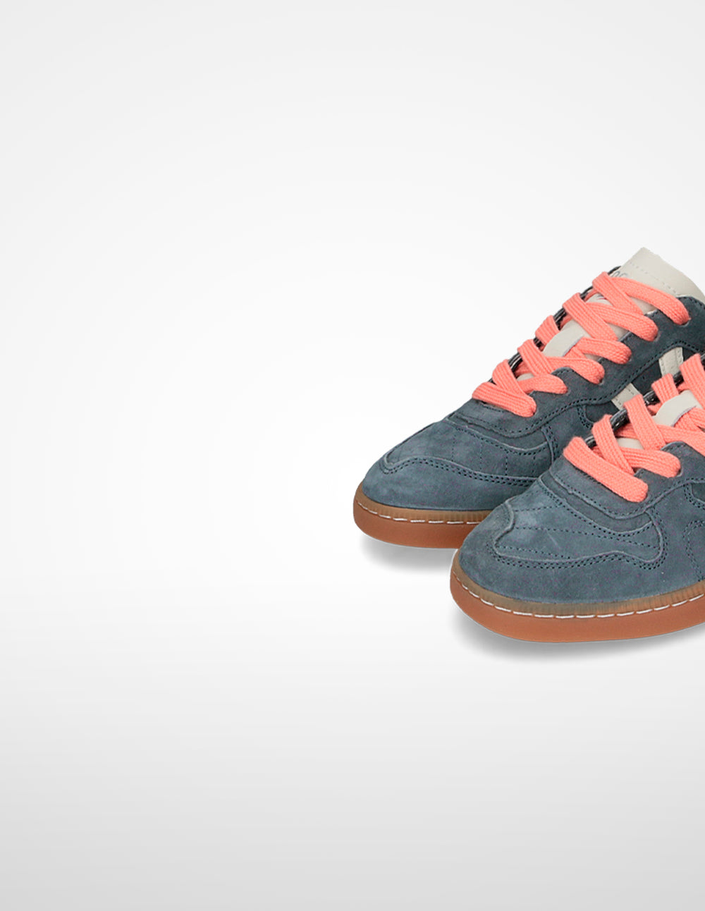 Coolway Goal - Zapatillas