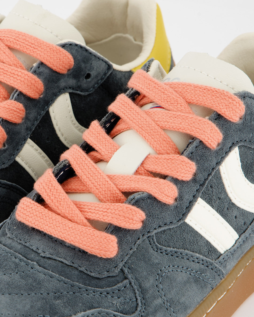 Coolway Goal - Zapatillas