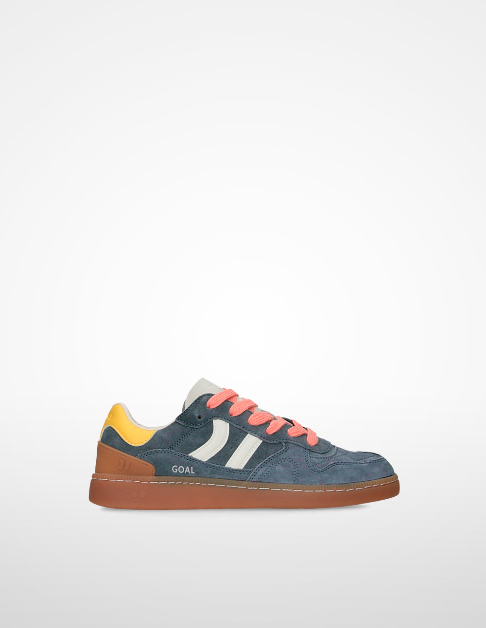 Coolway Goal - Zapatillas