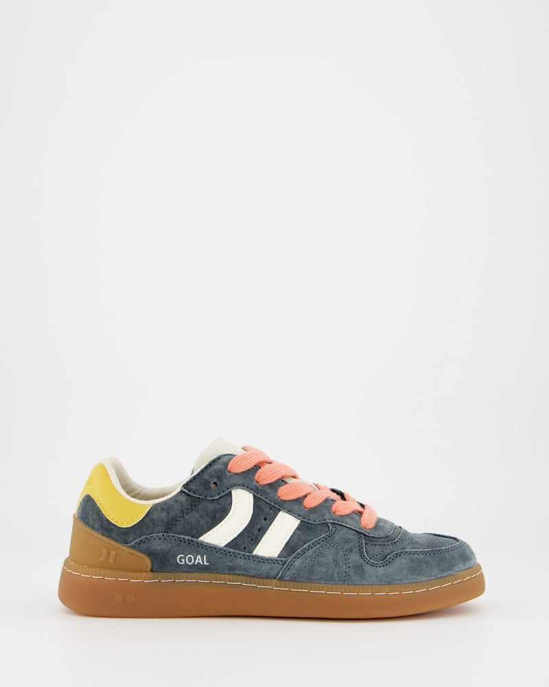 Coolway Goal - Zapatillas