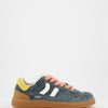 Coolway Goal - Zapatillas