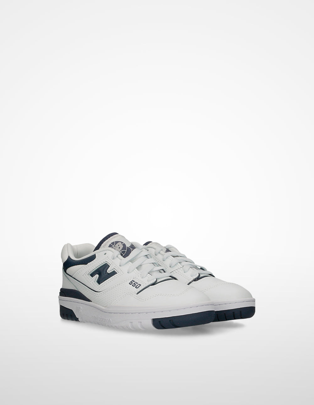 New Balance 550 - Sneakers