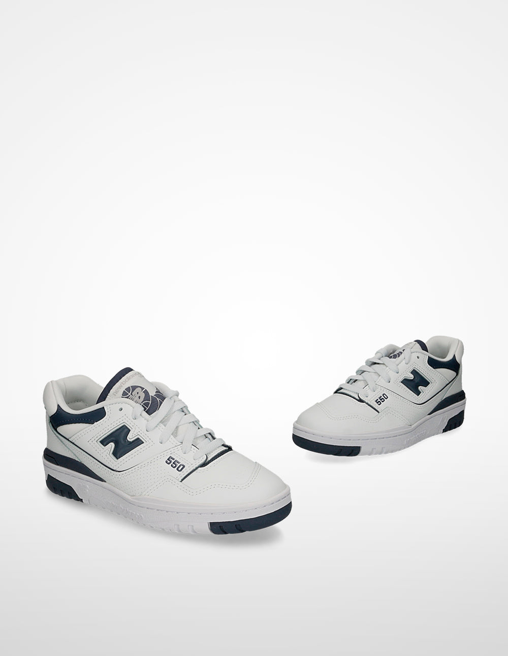 New Balance 550 - Sneakers