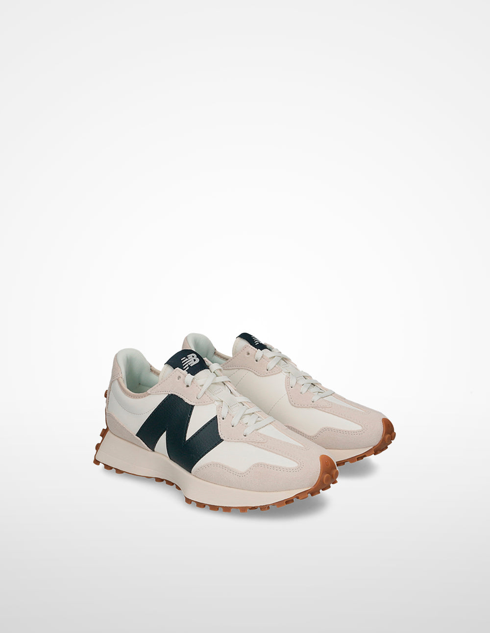 New Balance 327 - Zapatillas