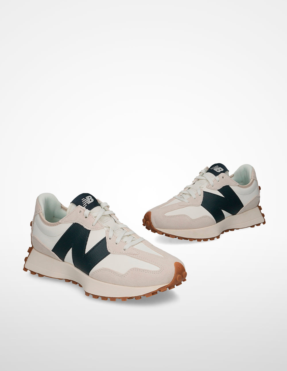 New Balance 327 - Zapatillas