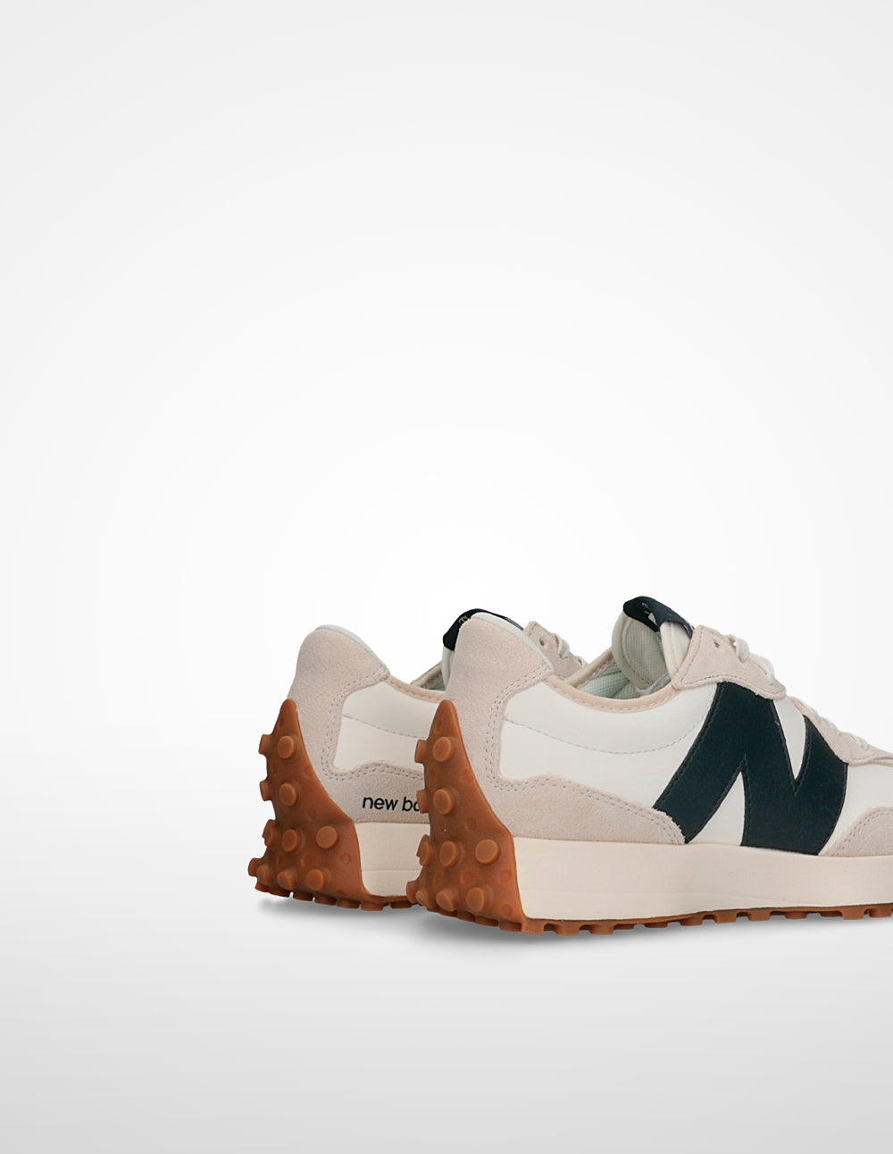 New Balance 327 - Zapatillas