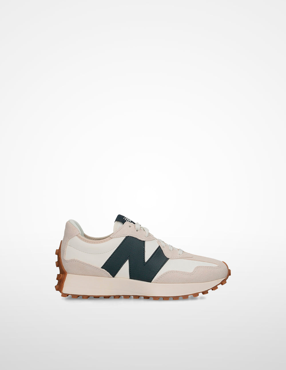 New Balance 327 - Sneakers