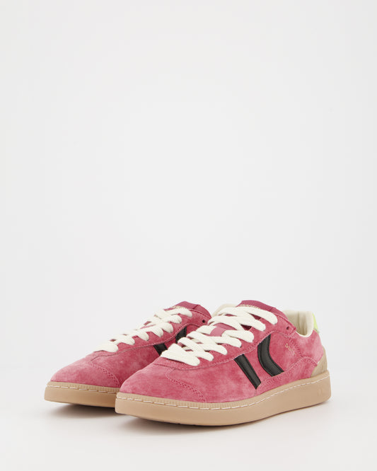 Coolway Duck - Sneakers