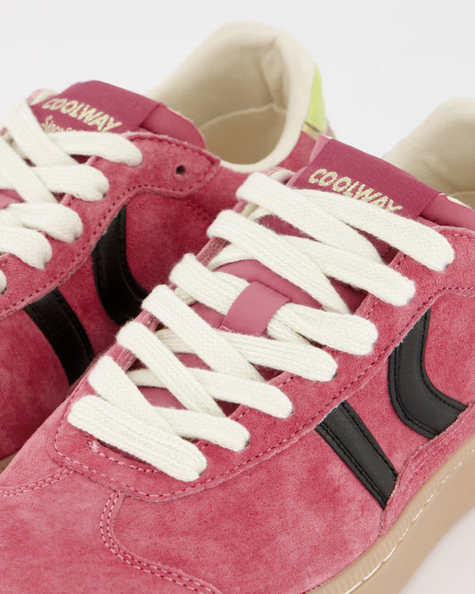 Coolway Duck - Sneakers