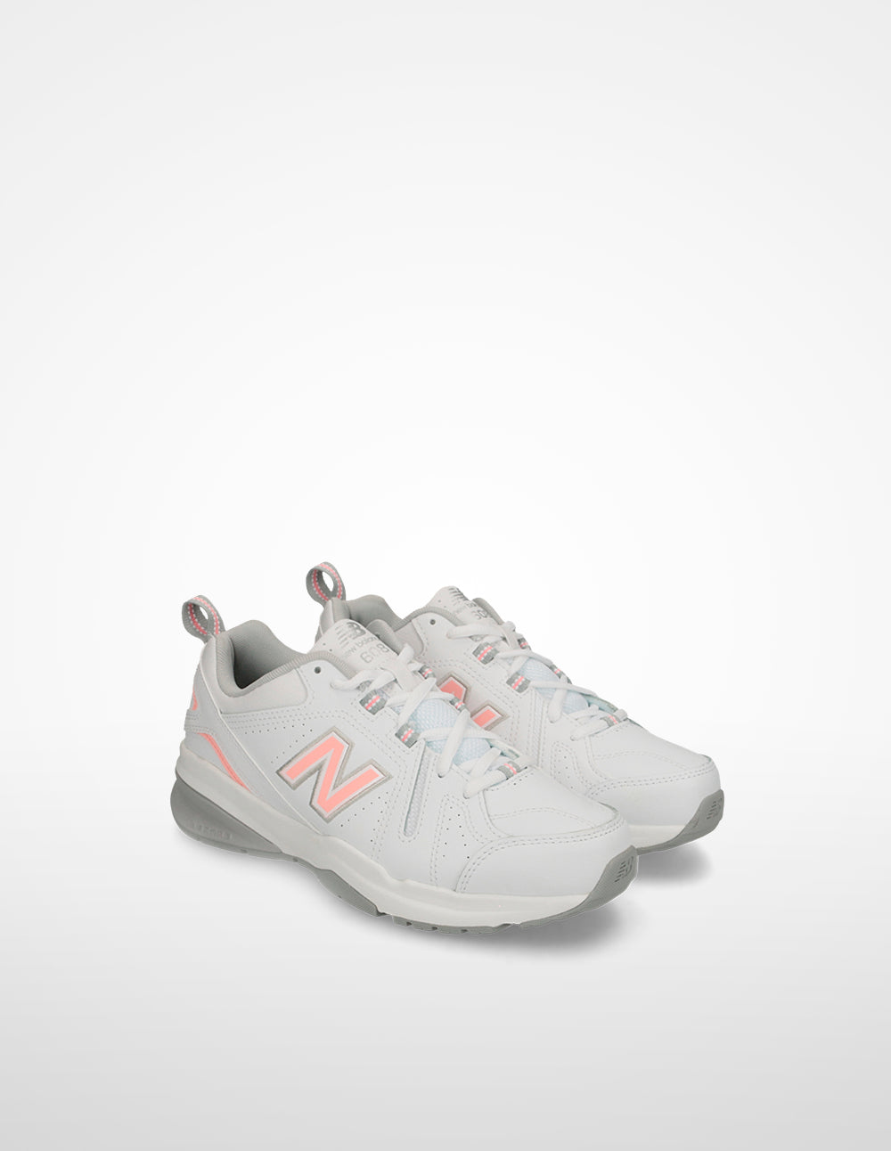 New Balance 608 - Zapatillas