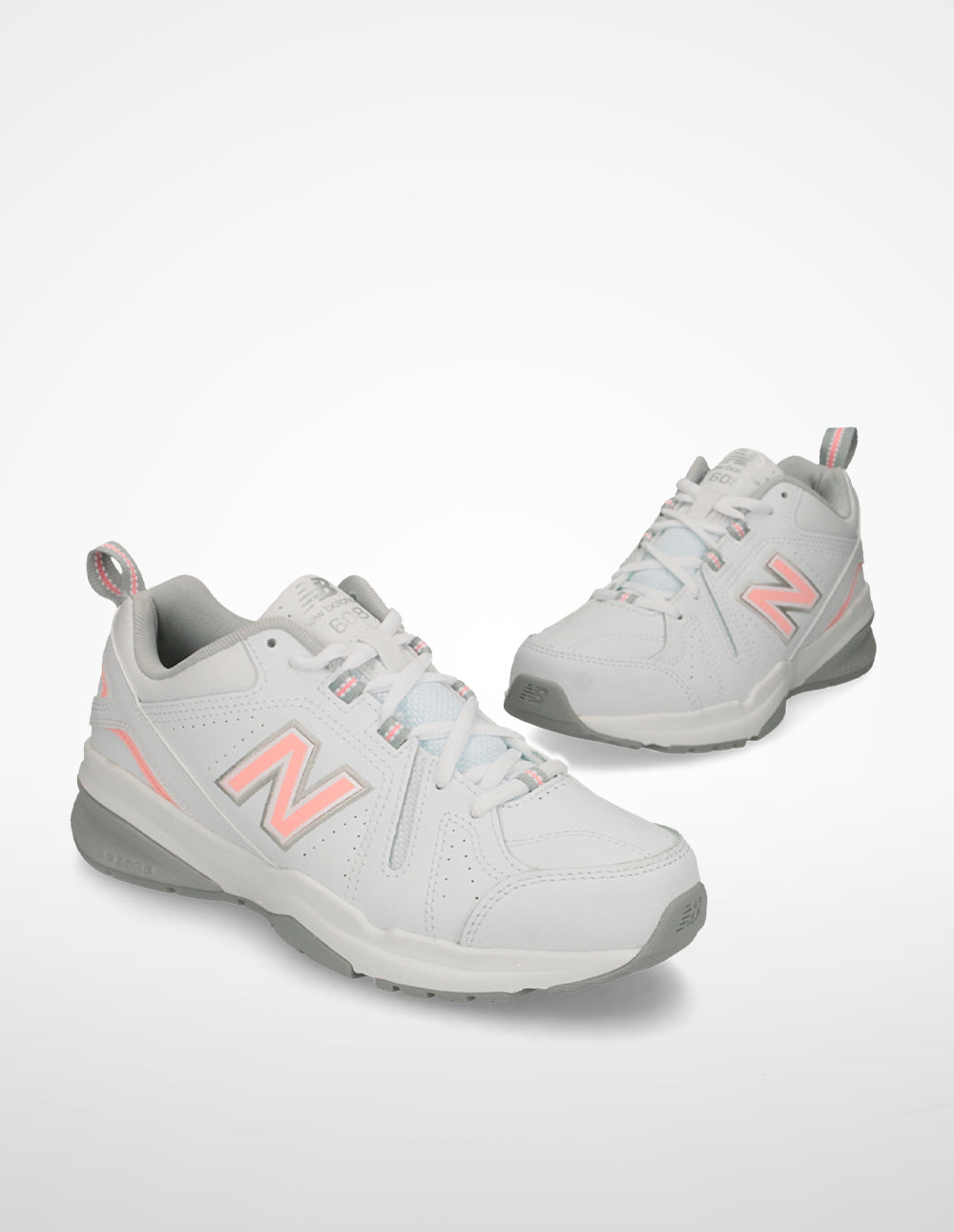 New Balance 608 - Sneakers