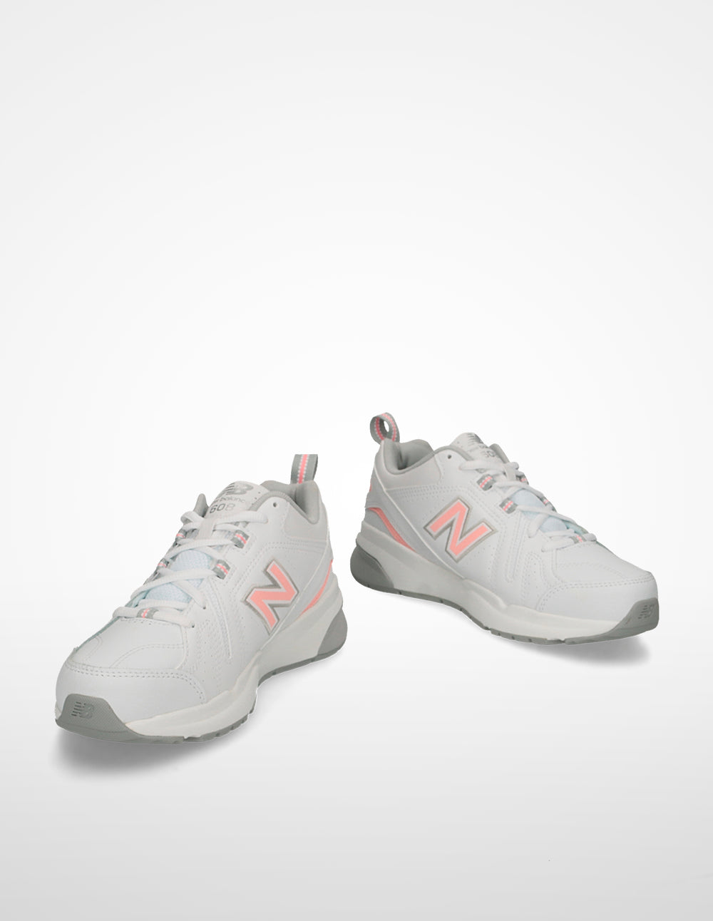 New Balance 608 - Zapatillas