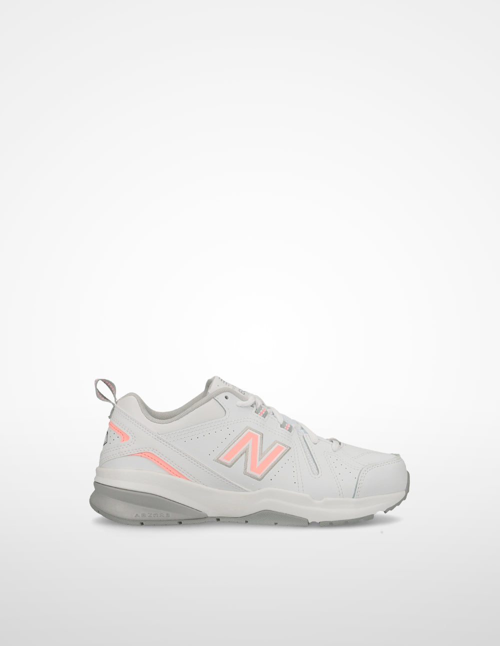 New Balance 608 - Zapatillas