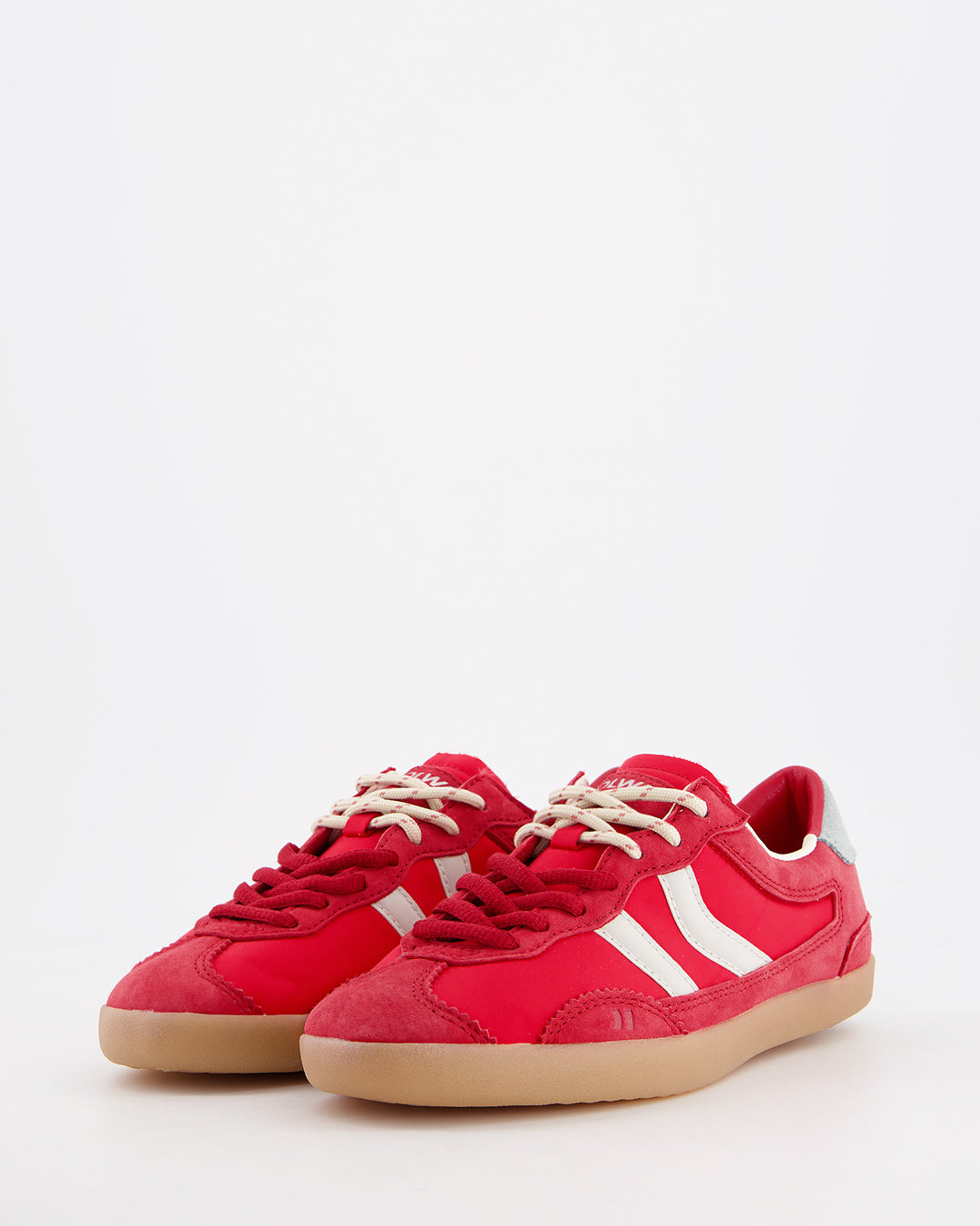 Coolway Kizuna Rogue Chroma - Zapatillas deportivas de piel