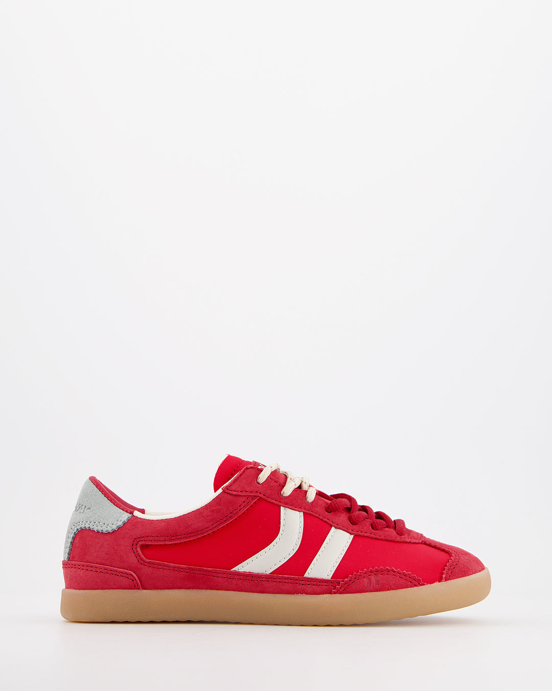 Coolway Kizuna Rogue Chroma - Zapatillas deportivas de piel