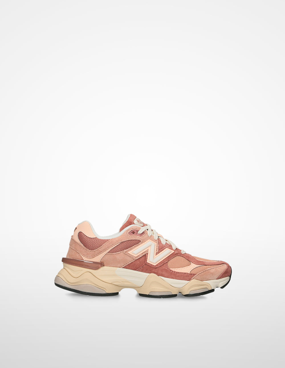 New Balance 9060 - Zapatillas