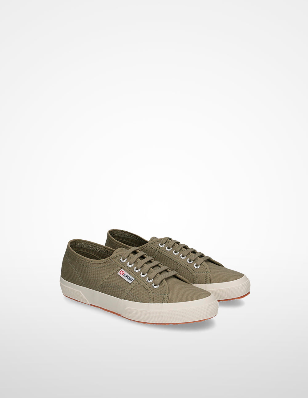 Superga Cotu - Zapatillas