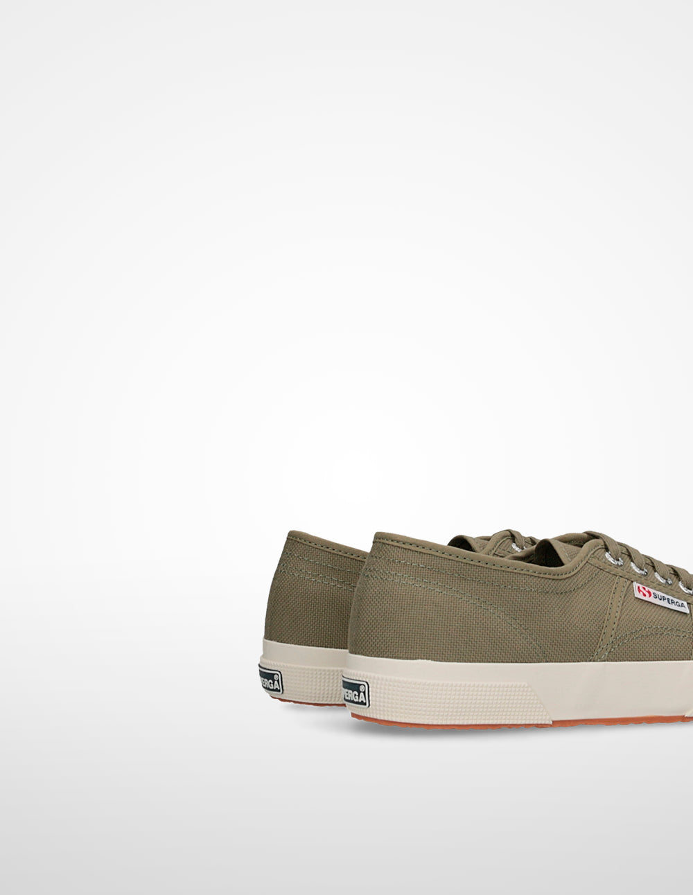 Superga Cotu - Sneakers