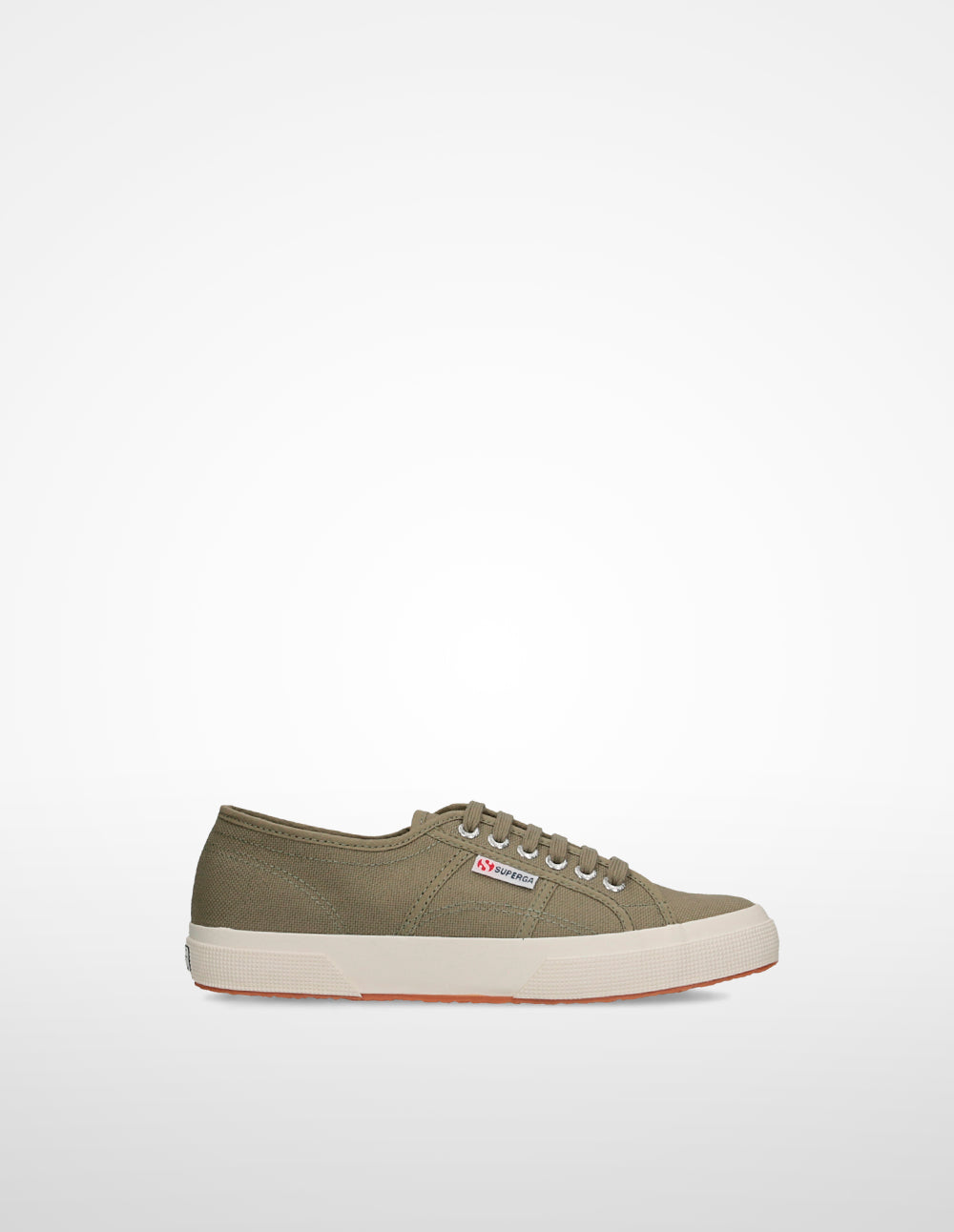 Superga Cotu - Sneakers