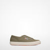 Superga Cotu - Sneakers