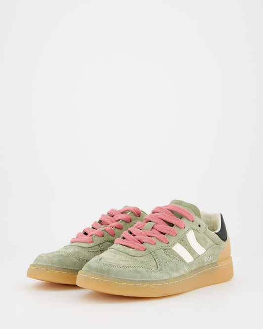 Coolway Goal - Zapatillas