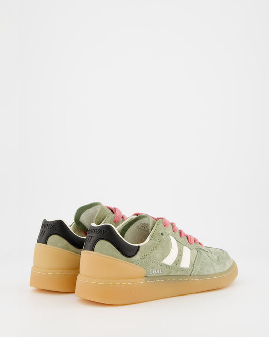 Coolway Goal - Zapatillas